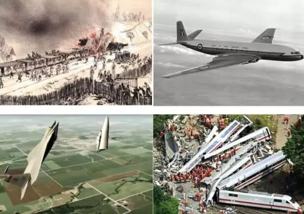 金屬也會(huì)“累”嗎？讓它告訴你答案