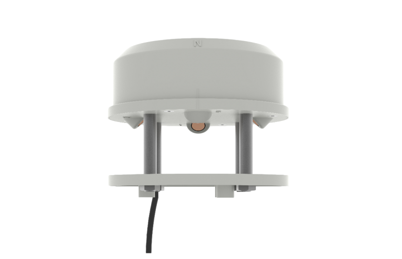 WV30風(fēng)速風(fēng)向傳感器