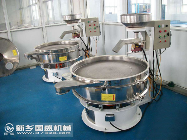 �Ԅ�(d��ng)�Y�x�C(j��)