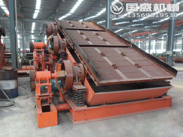 ��(y��u)�|(zh��)�߷��Y�x�C(j��)