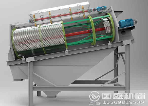 �LͲ�D�Y�x�C