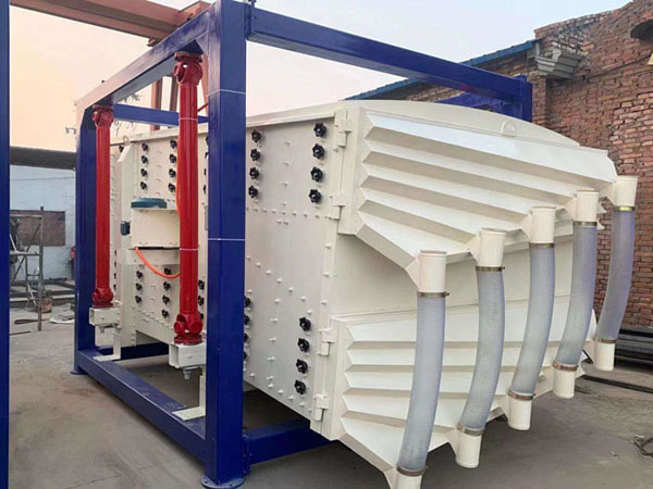 �u�[�Y�f(shu��)����(sh��)