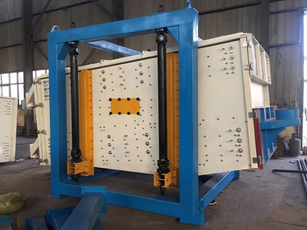 �L���Γu�[�Y�x�C(j��)�ļҺ�