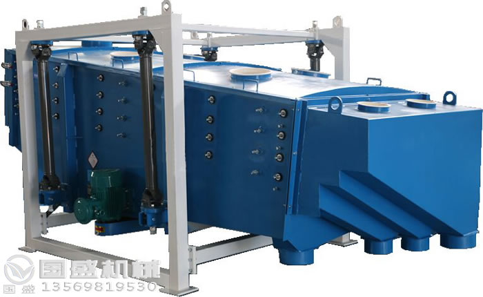 ʯ�͉���ɰ���u�Y