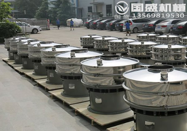 �ԄӺY�x�C�����I��