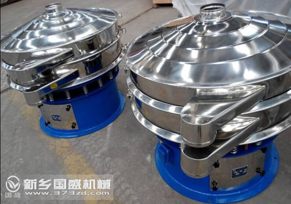 С�ͺY�x�C�DƬ