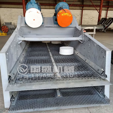 ��Ч���ͺY�x�C