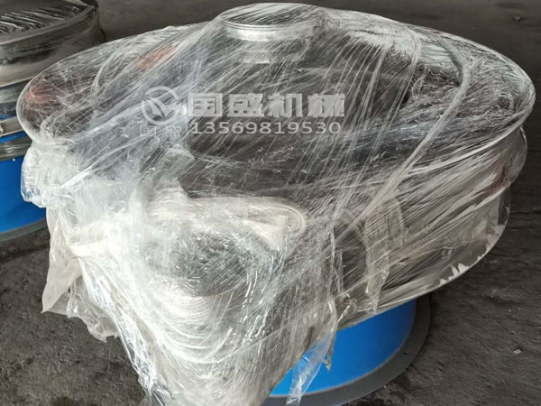 Һ�w�^(gu��)�V�Y�x�C(j��)