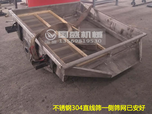 ���~�ԄӺY�x�C(j��)