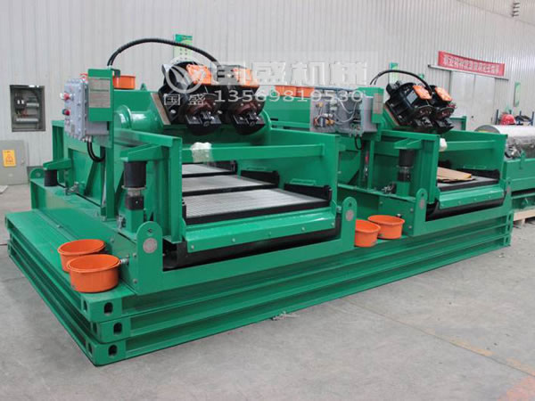 �@��Һ���{�Y