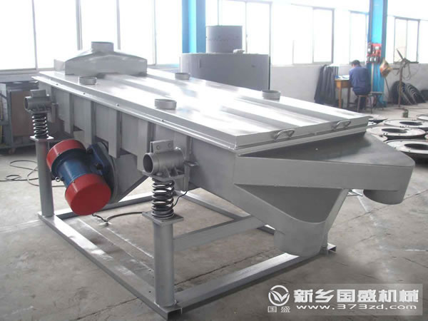 ���늙C(j��)�İ��b